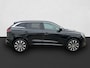 Renault Austral 1.3 mild hybrid 160 X-tronic CAMERA / ADAPTIEVE CRUISE / PANORAMA /