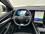 Renault Austral 1.3 mild hybrid 160 X-tronic CAMERA / ADAPTIEVE CRUISE / PANORAMA /