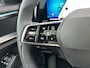 Renault Austral 1.3 mild hybrid 160 X-tronic CAMERA / ADAPTIEVE CRUISE / PANORAMA /