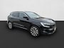 Renault Austral 1.3 mild hybrid 160 X-tronic CAMERA / ADAPTIEVE CRUISE / PANORAMA /