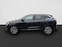Renault Austral 1.3 mild hybrid 160 X-tronic CAMERA / ADAPTIEVE CRUISE / PANORAMA /