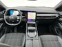 Renault Austral 1.3 mild hybrid 160 X-tronic CAMERA / ADAPTIEVE CRUISE / PANORAMA /