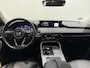 Mazda CX-60 2.5 e-SkyActiv PHEV Homura