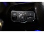 Mercedes-Benz CLA 250e/218pk AMG Limited|2021|Burmester|LED|Navi|PDC+Camera|Carplay/AndroidAuto|18"AMG|Cruise|Sfeerverlichting