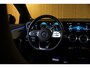 Mercedes-Benz CLA 250e/218pk AMG Limited|2021|Burmester|LED|Navi|PDC+Camera|Carplay/AndroidAuto|18"AMG|Cruise|Sfeerverlichting