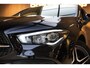 Mercedes-Benz CLA 250e/218pk AMG Limited|2021|Burmester|LED|Navi|PDC+Camera|Carplay/AndroidAuto|18"AMG|Cruise|Sfeerverlichting