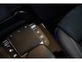 Mercedes-Benz CLA 250e/218pk AMG Limited|2021|Burmester|LED|Navi|PDC+Camera|Carplay/AndroidAuto|18"AMG|Cruise|Sfeerverlichting