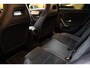 Mercedes-Benz CLA 250e/218pk AMG Limited|2021|Burmester|LED|Navi|PDC+Camera|Carplay/AndroidAuto|18"AMG|Cruise|Sfeerverlichting