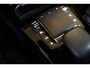Mercedes-Benz CLA 250e/218pk AMG Limited|2021|Burmester|LED|Navi|PDC+Camera|Carplay/AndroidAuto|18"AMG|Cruise|Sfeerverlichting