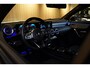Mercedes-Benz CLA 250e/218pk AMG Limited|2021|Burmester|LED|Navi|PDC+Camera|Carplay/AndroidAuto|18"AMG|Cruise|Sfeerverlichting