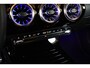 Mercedes-Benz CLA 250e/218pk AMG Limited|2021|Burmester|LED|Navi|PDC+Camera|Carplay/AndroidAuto|18"AMG|Cruise|Sfeerverlichting