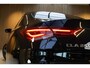 Mercedes-Benz CLA 250e/218pk AMG Limited|2021|Burmester|LED|Navi|PDC+Camera|Carplay/AndroidAuto|18"AMG|Cruise|Sfeerverlichting