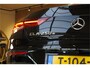 Mercedes-Benz CLA 250e/218pk AMG Limited|2021|Burmester|LED|Navi|PDC+Camera|Carplay/AndroidAuto|18"AMG|Cruise|Sfeerverlichting