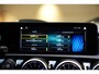 Mercedes-Benz CLA 250e/218pk AMG Limited|2021|Burmester|LED|Navi|PDC+Camera|Carplay/AndroidAuto|18"AMG|Cruise|Sfeerverlichting