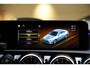 Mercedes-Benz CLA 250e/218pk AMG Limited|2021|Burmester|LED|Navi|PDC+Camera|Carplay/AndroidAuto|18"AMG|Cruise|Sfeerverlichting