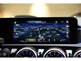 Mercedes-Benz CLA 250e/218pk AMG Limited|2021|Burmester|LED|Navi|PDC+Camera|Carplay/AndroidAuto|18"AMG|Cruise|Sfeerverlichting