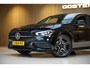 Mercedes-Benz CLA 250e/218pk AMG Limited|2021|Burmester|LED|Navi|PDC+Camera|Carplay/AndroidAuto|18"AMG|Cruise|Sfeerverlichting