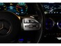 Mercedes-Benz CLA 250e/218pk AMG Limited|2021|Burmester|LED|Navi|PDC+Camera|Carplay/AndroidAuto|18"AMG|Cruise|Sfeerverlichting