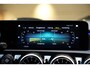 Mercedes-Benz CLA 250e/218pk AMG Limited|2021|Burmester|LED|Navi|PDC+Camera|Carplay/AndroidAuto|18"AMG|Cruise|Sfeerverlichting