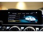 Mercedes-Benz CLA 250e/218pk AMG Limited|2021|Burmester|LED|Navi|PDC+Camera|Carplay/AndroidAuto|18"AMG|Cruise|Sfeerverlichting