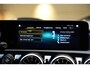 Mercedes-Benz CLA 250e/218pk AMG Limited|2021|Burmester|LED|Navi|PDC+Camera|Carplay/AndroidAuto|18"AMG|Cruise|Sfeerverlichting