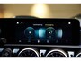 Mercedes-Benz CLA 250e/218pk AMG Limited|2021|Burmester|LED|Navi|PDC+Camera|Carplay/AndroidAuto|18"AMG|Cruise|Sfeerverlichting