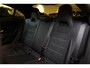 Mercedes-Benz CLA 250e/218pk AMG Limited|2021|Burmester|LED|Navi|PDC+Camera|Carplay/AndroidAuto|18"AMG|Cruise|Sfeerverlichting