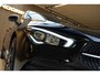 Mercedes-Benz CLA 250e/218pk AMG Limited|2021|Burmester|LED|Navi|PDC+Camera|Carplay/AndroidAuto|18"AMG|Cruise|Sfeerverlichting