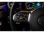 Mercedes-Benz CLA 250e/218pk AMG Limited|2021|Burmester|LED|Navi|PDC+Camera|Carplay/AndroidAuto|18"AMG|Cruise|Sfeerverlichting