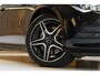 Mercedes-Benz CLA 250e/218pk AMG Limited|2021|Burmester|LED|Navi|PDC+Camera|Carplay/AndroidAuto|18"AMG|Cruise|Sfeerverlichting