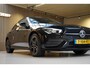 Mercedes-Benz CLA 250e/218pk AMG Limited|2021|Burmester|LED|Navi|PDC+Camera|Carplay/AndroidAuto|18"AMG|Cruise|Sfeerverlichting
