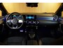 Mercedes-Benz CLA 250e/218pk AMG Limited|2021|Burmester|LED|Navi|PDC+Camera|Carplay/AndroidAuto|18"AMG|Cruise|Sfeerverlichting