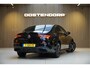Mercedes-Benz CLA 250e/218pk AMG Limited|2021|Burmester|LED|Navi|PDC+Camera|Carplay/AndroidAuto|18"AMG|Cruise|Sfeerverlichting