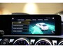 Mercedes-Benz CLA 250e/218pk AMG Limited|2021|Burmester|LED|Navi|PDC+Camera|Carplay/AndroidAuto|18"AMG|Cruise|Sfeerverlichting