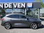 Ford Kuga 2.5 PHEV ST-Line 225pk/165kW e-CVT Automaat | Op aanvraag in meerdere kleuren leverbaar | 12256 | Afn. Trekhaak | Driver Assistance Pack | Technology Pack | Winter Pack | All Weatherbanden | Reservewiel | etc. etc.
