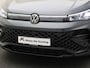 Volkswagen Tiguan 1.5TSI/150PK R-Line DSG · Navigatie · 360°Camera + Parkeersensoren · Massagefunctie · Garantie tot september 2026