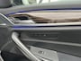 BMW 5-Serie Touring 540i xDrive High Exe M-Sport|Pano|Head-Up|ACC|Memory|360Camera|Keyless|Leder|Carplay