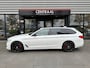 BMW 5-Serie Touring 540i xDrive High Exe M-Sport|Pano|Head-Up|ACC|Memory|360Camera|Keyless|Leder|Carplay
