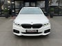 BMW 5-Serie Touring 540i xDrive High Exe M-Sport|Pano|Head-Up|ACC|Memory|360Camera|Keyless|Leder|Carplay