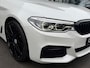 BMW 5-Serie Touring 540i xDrive High Exe M-Sport|Pano|Head-Up|ACC|Memory|360Camera|Keyless|Leder|Carplay