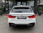 BMW 5-Serie Touring 540i xDrive High Exe M-Sport|Pano|Head-Up|ACC|Memory|360Camera|Keyless|Leder|Carplay