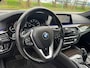 BMW 5-Serie Touring 540i xDrive High Exe M-Sport|Pano|Head-Up|ACC|Memory|360Camera|Keyless|Leder|Carplay