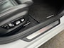 BMW 5-Serie Touring 540i xDrive High Exe M-Sport|Pano|Head-Up|ACC|Memory|360Camera|Keyless|Leder|Carplay