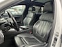 BMW 5-Serie Touring 540i xDrive High Exe M-Sport|Pano|Head-Up|ACC|Memory|360Camera|Keyless|Leder|Carplay