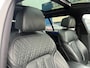 BMW 5-Serie Touring 540i xDrive High Exe M-Sport|Pano|Head-Up|ACC|Memory|360Camera|Keyless|Leder|Carplay