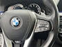 BMW 5-Serie Touring 540i xDrive High Exe M-Sport|Pano|Head-Up|ACC|Memory|360Camera|Keyless|Leder|Carplay
