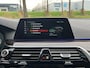 BMW 5-Serie Touring 540i xDrive High Exe M-Sport|Pano|Head-Up|ACC|Memory|360Camera|Keyless|Leder|Carplay
