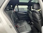 BMW 5-Serie Touring 540i xDrive High Exe M-Sport|Pano|Head-Up|ACC|Memory|360Camera|Keyless|Leder|Carplay