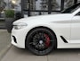 BMW 5-Serie Touring 540i xDrive High Exe M-Sport|Pano|Head-Up|ACC|Memory|360Camera|Keyless|Leder|Carplay
