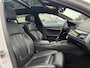 BMW 5-Serie Touring 540i xDrive High Exe M-Sport|Pano|Head-Up|ACC|Memory|360Camera|Keyless|Leder|Carplay